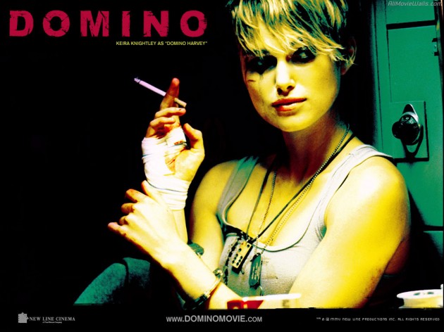 Domino_01_1024