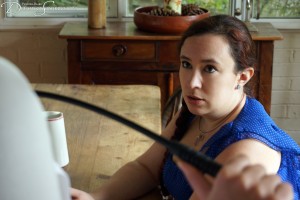 Dreams-of-Spanking_godiva006