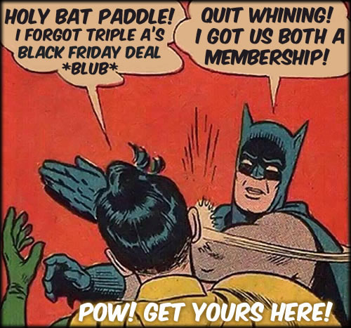 batblackfriday