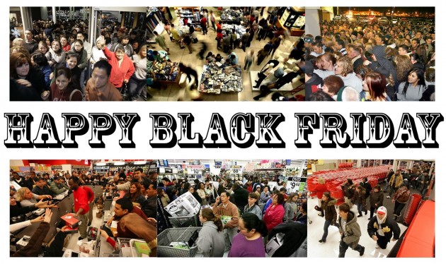 happy-black-friday