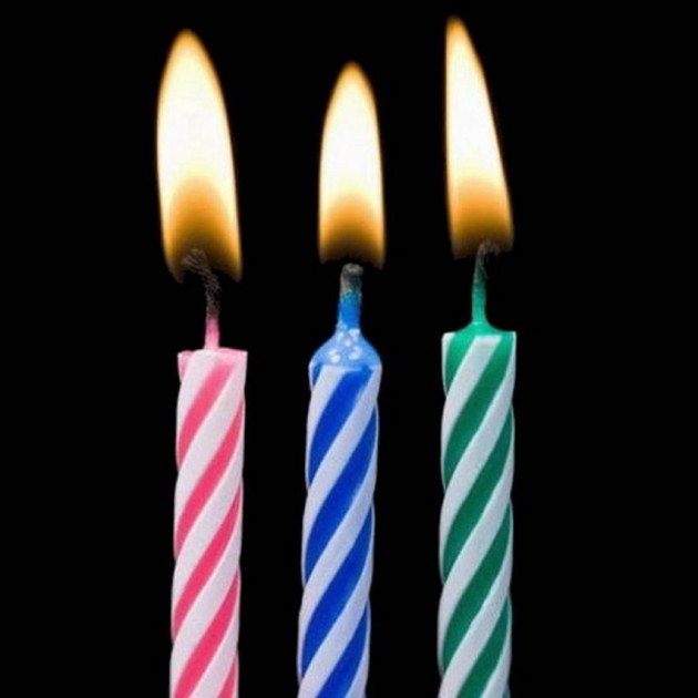 3-Birthday-Candles