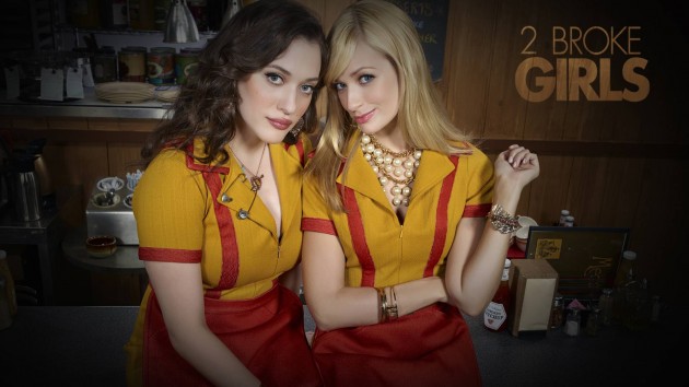 241509-2-broke-girls-2-broke-girls