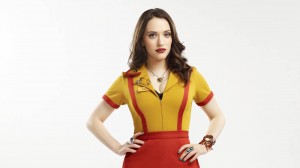 241510-2-broke-girls-2-broke-girls