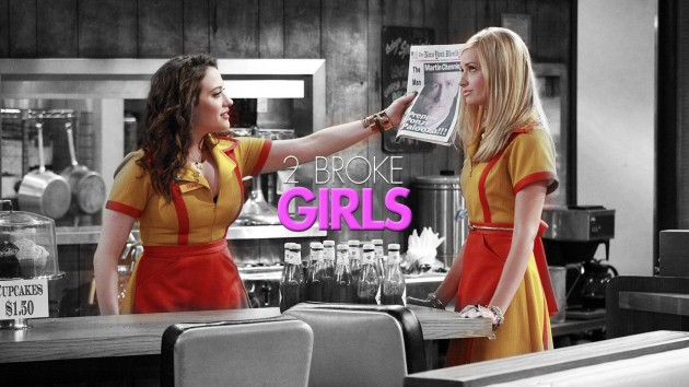 241522-2-broke-girls-2-broke-girls