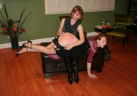 clarebuutplugszille005