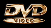 dvdlogo