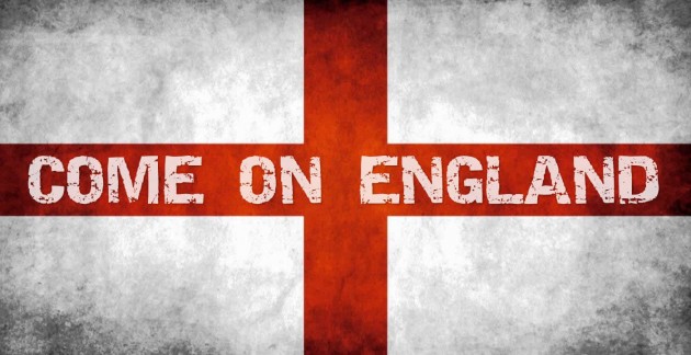 england