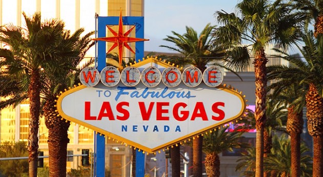 Las-Vegas-Welcome-Sign