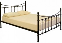 bedframe