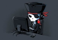 OnlinePiracy