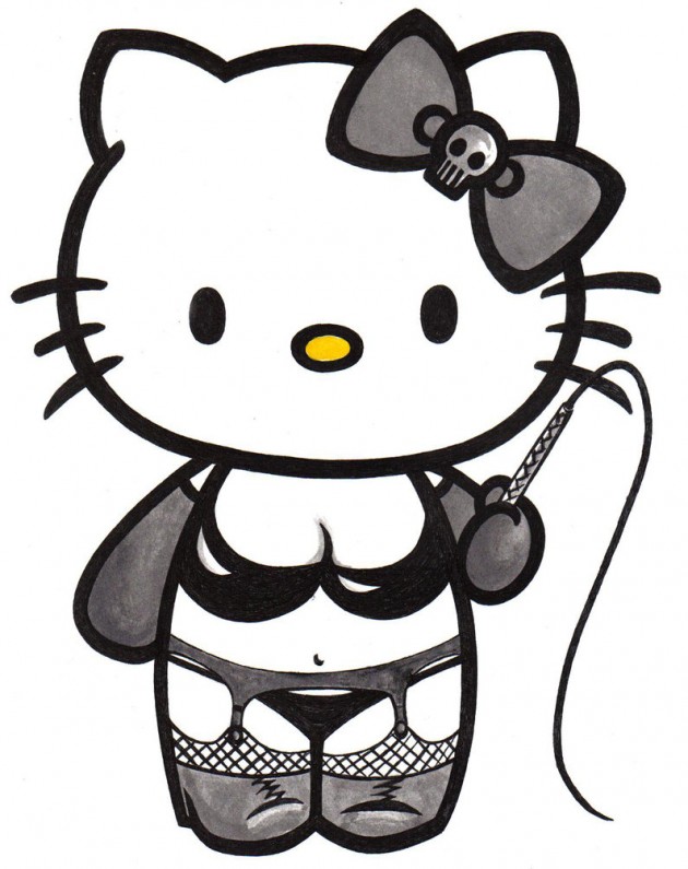 bdsm_hello_kitty