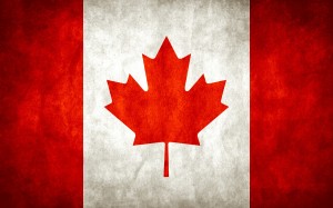 canadaflag