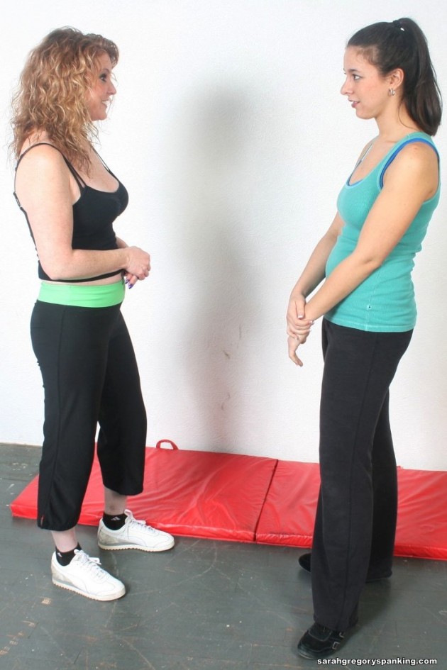 0238_personal_training_punishment_gal-002