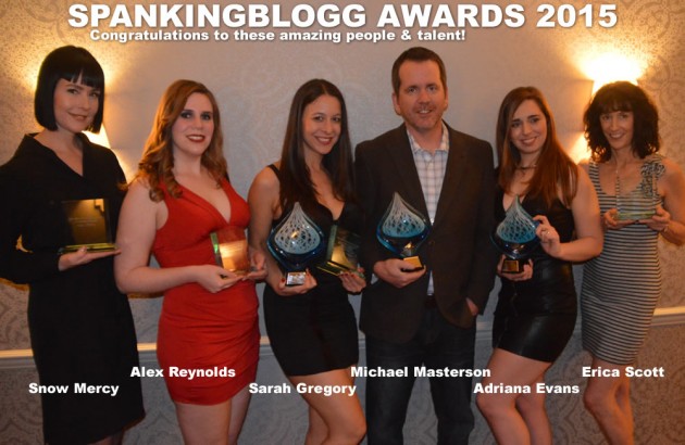 awards1