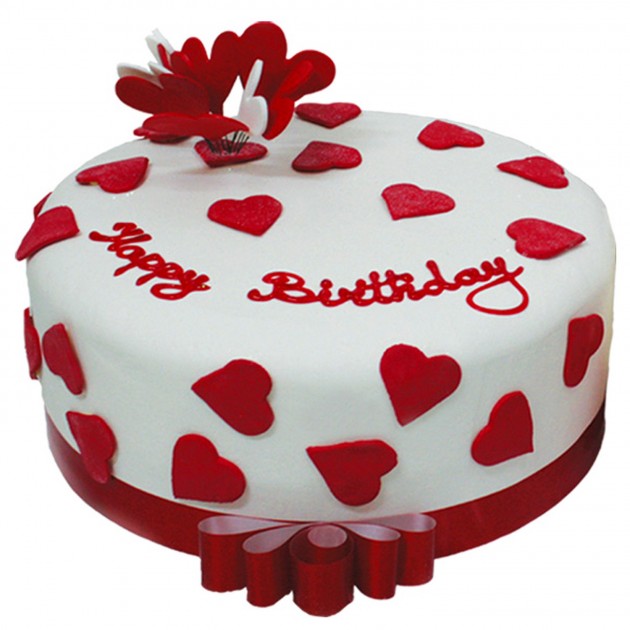 happy-Birthday-Cake