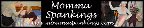 mommaspankings2