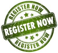 register_now