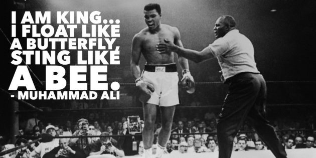 muhamadali