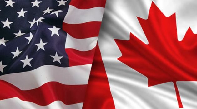 canadausa